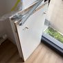 Ikea TORALD desk Image 5