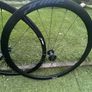 Prime Kanza wheel disc break Image 3