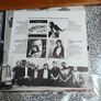 Bruce Springsteen, The River 2 x LP, with 2 x  inners GF lyric sheet, ad sheet, Original LP,  1980 UK press Image 2