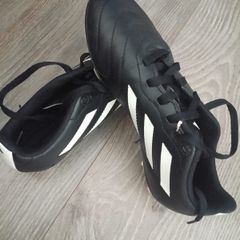 hurling  Adidas studs