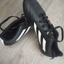 hurling  Adidas studs Image 2