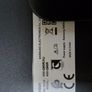 Samsung Harman Kardon 5.1HW-Q60R Cinematic Soundbar Image 7