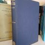 Essays in Musical Analysis by Donald Francis Tovey (4 Volume Set) (LP149) Image 8