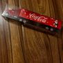 coca cola Image 6