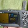 Garmin Street Pilot III GPS Color 3 Chartplotter Marine Auto Boat Car GPSMAP Image 9