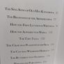 Best-Loved Children's Stories by Rudyard Kipling HARDBACK BOOK Image 6