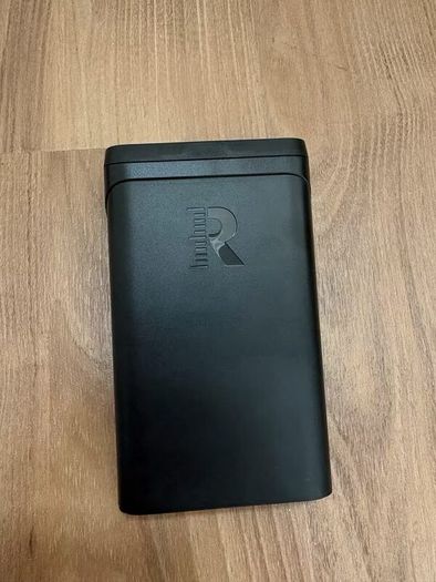 Rapsodo MLM Golf Launch Monitor