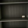 Bookcase Image 2