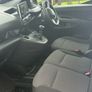 Peugeot Partner 232 100bhp Price Drop Image 6