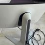Alienware 27" 240hz Gaming Monitor Image 3