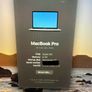 Macbook Pro M2 13inch Image 8