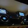 Pioneer CDJ 3000 Image 2