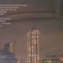 Bloc Party - A Weekend In The Sun CD Image 2