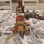 Lego Harry Potter 75980 Image 3