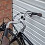 trek allant road bike Image 6