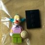 Lego Simpsons Minifigures Image 3