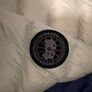Canada Goose Crofton Image 4