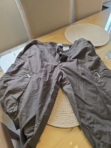 Calvin Klein Shorts