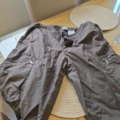 Calvin Klein Shorts