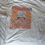 Woodstock '99 t shirt Image 2