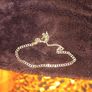Silver jewellery Image 4