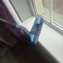 As New Putters for Sale Taylormade Spider , Mizuno Image 2