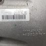 2023 BMW Gearbox 5A047C5 Image 4