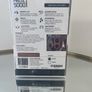 Sureshot Pinloc 5000i Range Finder Image 2