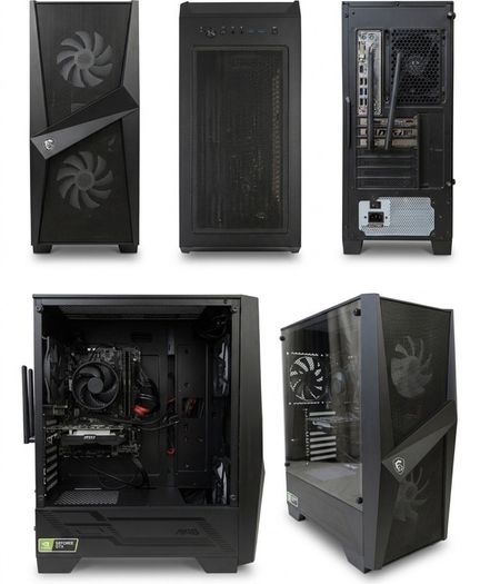 Computer