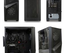 Computer