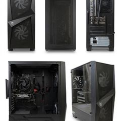 Computer