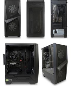 Computer