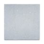 Kota blue limestone paving slabs (60cm x 60cm) Image 2