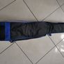 Guitar case Image 4