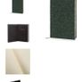 stationary note book Image 5