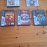 3DO Console & Games Image 4