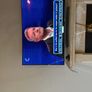 lg oled tv Image 3