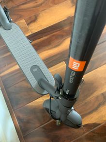 Xiaomi Mi essential scooter