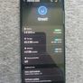 Samsung Galaxy S20 Plus 4G 128GB Cosmic Black Unlocked + Free Case Image 2