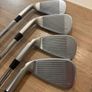 golf Image 4