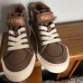 New M&S shoes size 10,5 Image 2