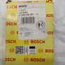 Bosch Lambda Sensor For Opel, Vauxhall 0258005291 Image 2