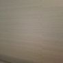 New Vinyl Grandefiore  Mushroom Coloured  Wallpaper with silver thread Image 5