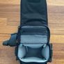 Camera Digital Video Bag Image 4