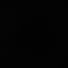 Lucanuser201
