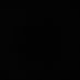 Lucanuser201