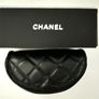 Chanel Sun Glasses Image 4