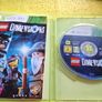 Lego Dimensions xbox 360 games Original Image 2