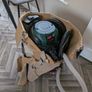 Carpet Cleaner (Wet) Image 4