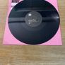 Moby - Honey - 12" Vinyl Single Promo - 2000 - Mute Records - P12Mute255 Image 5
